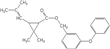 d-Phenothrin