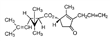 Esbiothrin