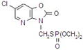 Azamethiphos