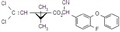 Beta-cyfluthrin