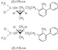 Bifenthrin