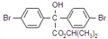 Bromopropylate