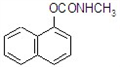 Carbaryl