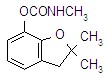 Carbofuran