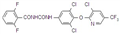 Chlorfluazuron