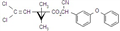 Cypermethrin