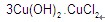 Copper Oxychloride