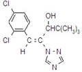 Diniconazole