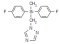 Flusilazole