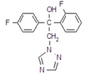 Flutriafol