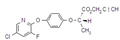 Clodinafop-propargyl