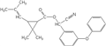 d-Cyphenothrin