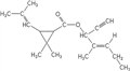 Empenthrin