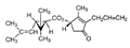 Esbiothrin