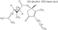 s-Bioallethrin