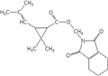 Tetramethrin