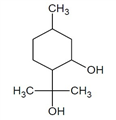 p-Menthane-3,8-diol