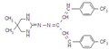 Hydramethylnon Gel Bait