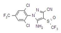 Fipronil Gel Bait