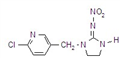 Imidacloprid Gel Bait