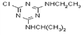 Atrazine