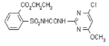 Chlorimuron-Ethyl