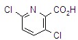 Clopyralid