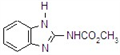 Carbendazim