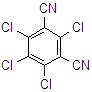 Chlorothalonil