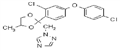 Difenoconazole