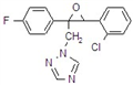 Epoxiconazole